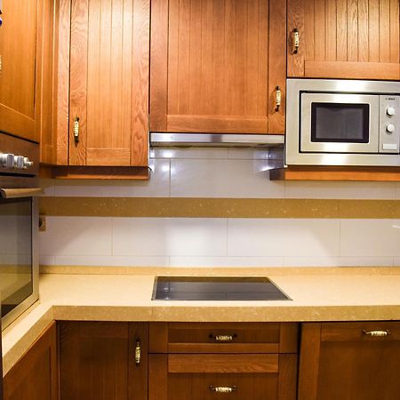 Apartamento Barrosaplaya1 Chiclana de la Frontera Ngoại thất bức ảnh